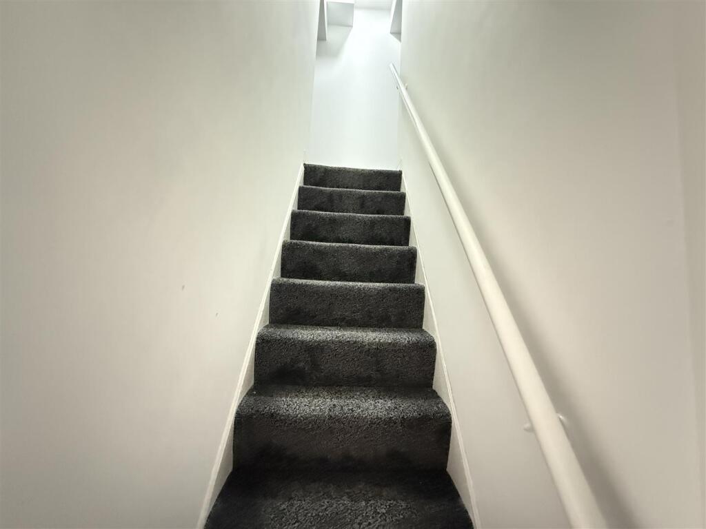 29 spring road walsall -11.jpg