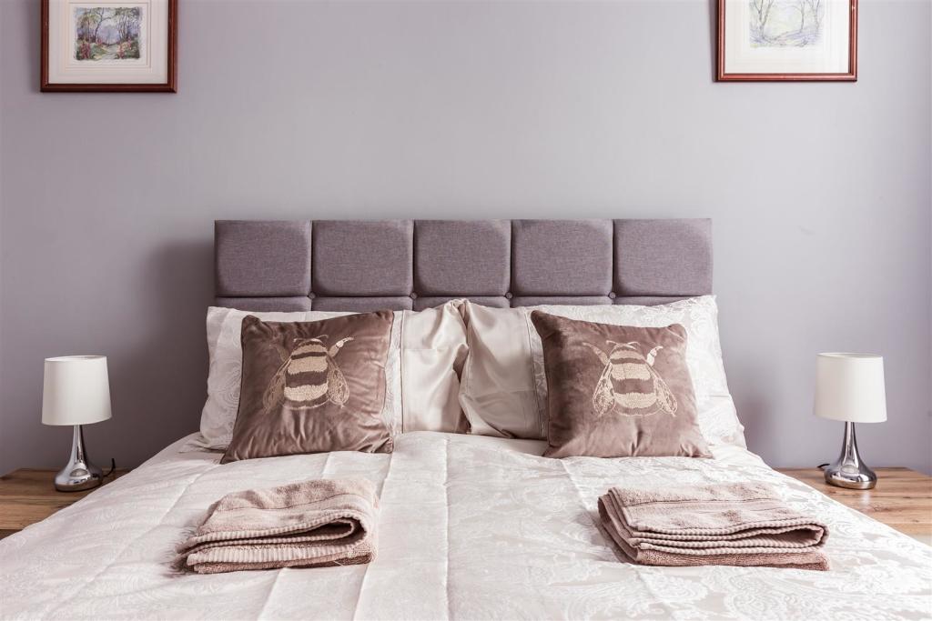 123_Sydney Road_13.jpg