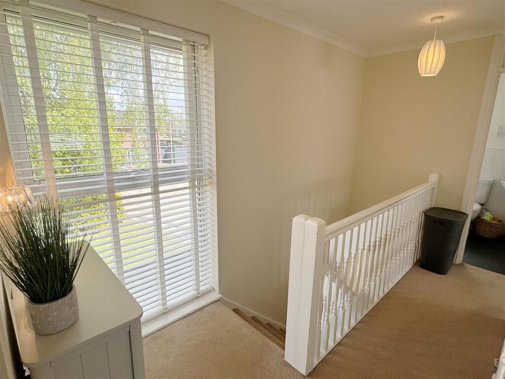 Landing - View 1.JPG