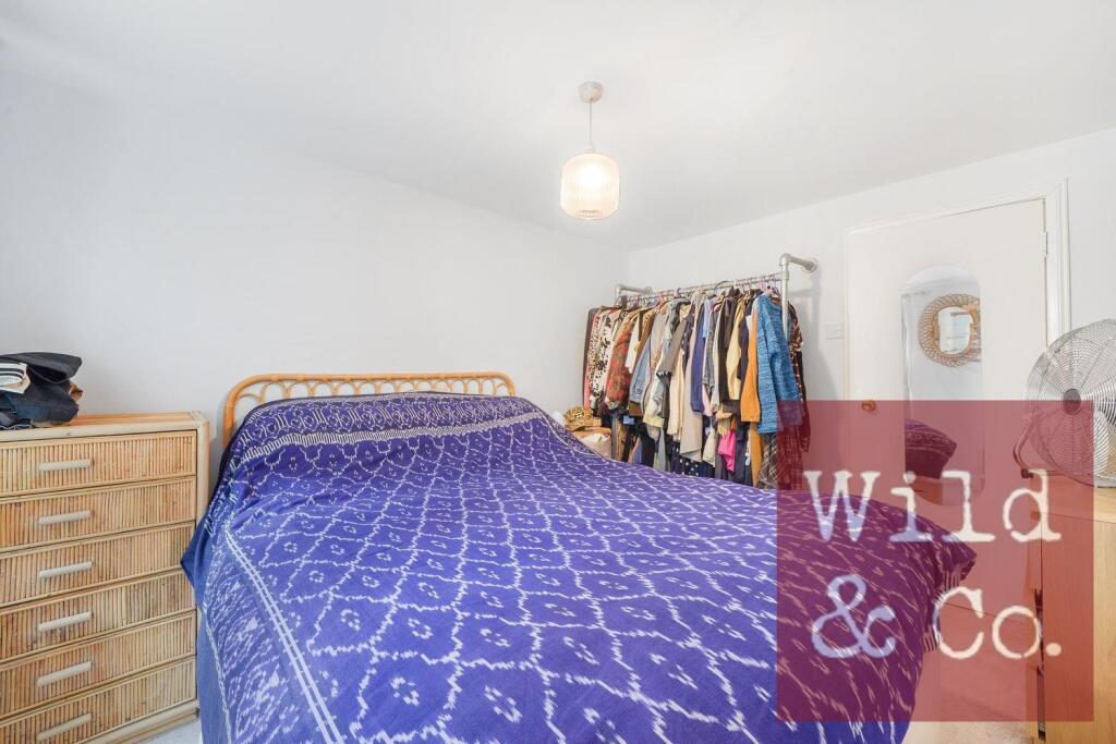 16a Dunlace Road - gLYsAuRXhaQMM4UPqI31.jpg