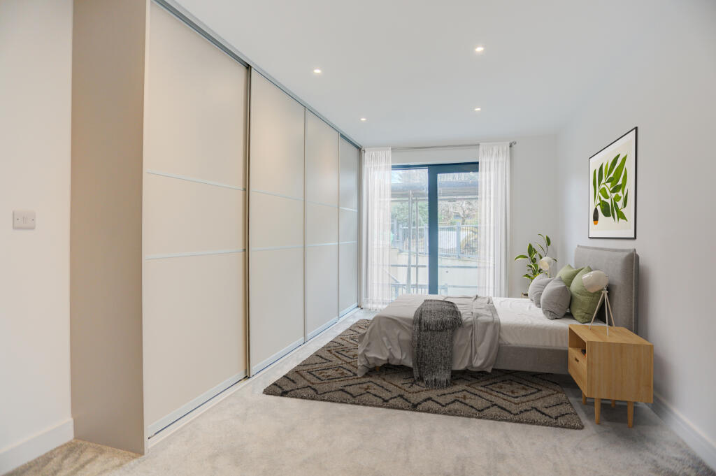 480cc5f3d7dcb40e67ce7aca5cda0e18f78f9e94