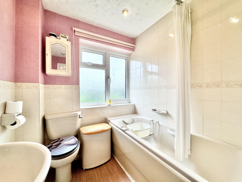 Akeman Residential