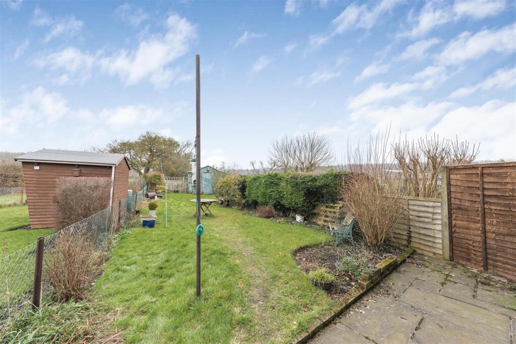 2014-01-01 04.18.37.jpg