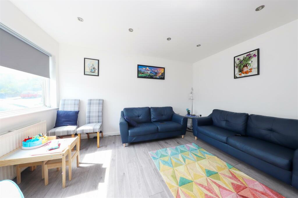 Carr Road (5) copy.jpg