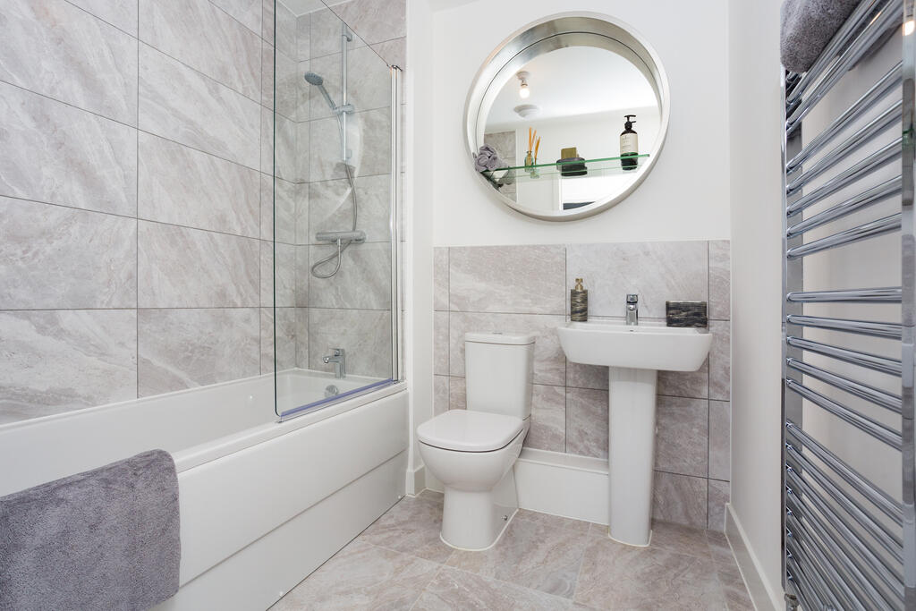 LH NHC Four Mills water_mill_house