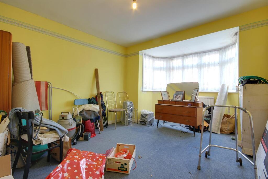 2019-03-25 001 028-2019-03-25 001 030.jpg