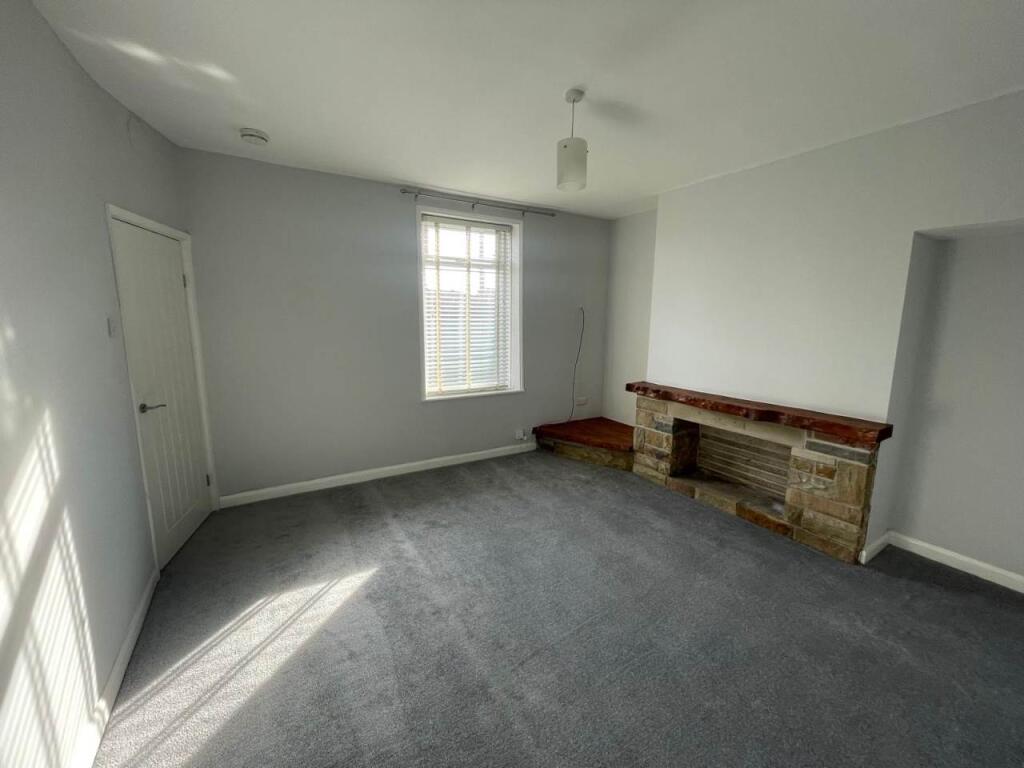 lounge use new 