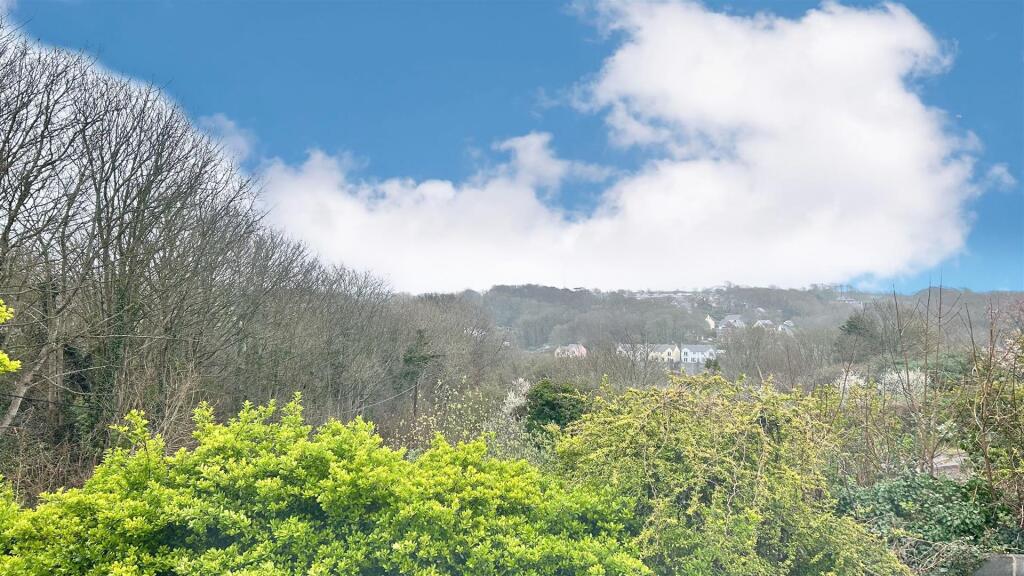 View from Bathroom.jpg