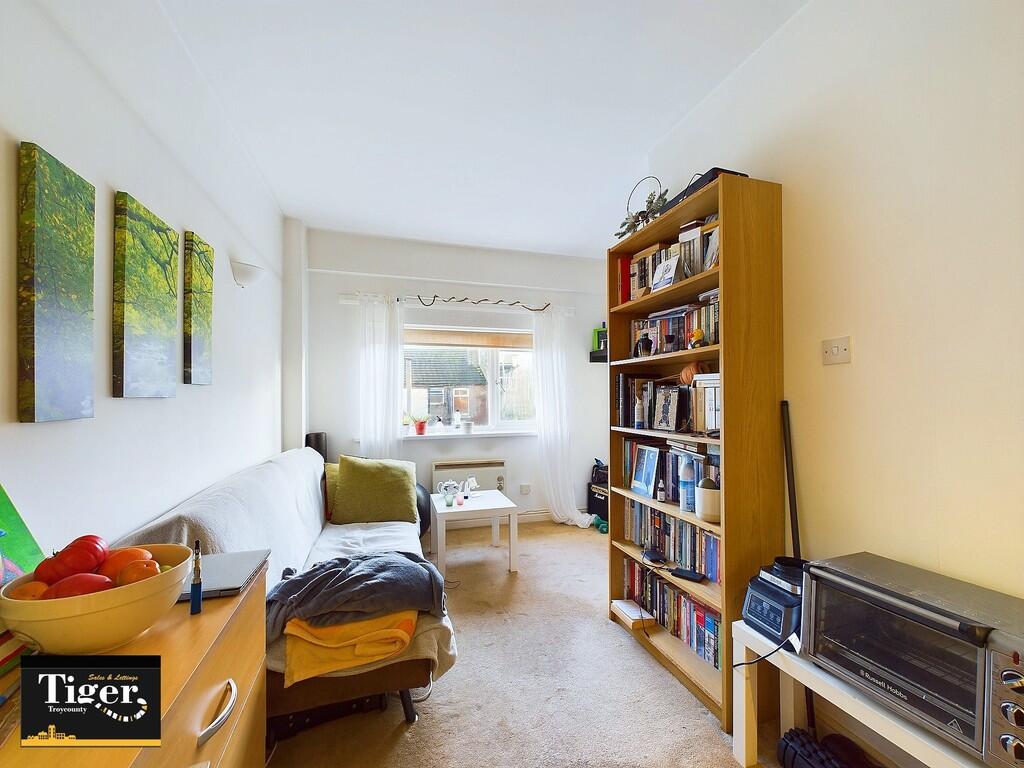 CAM03440G0-PR0263...