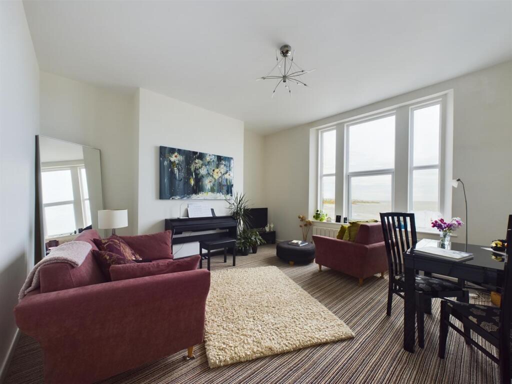 lohttps://login3.vebraalto.com/#unge 1.jpg