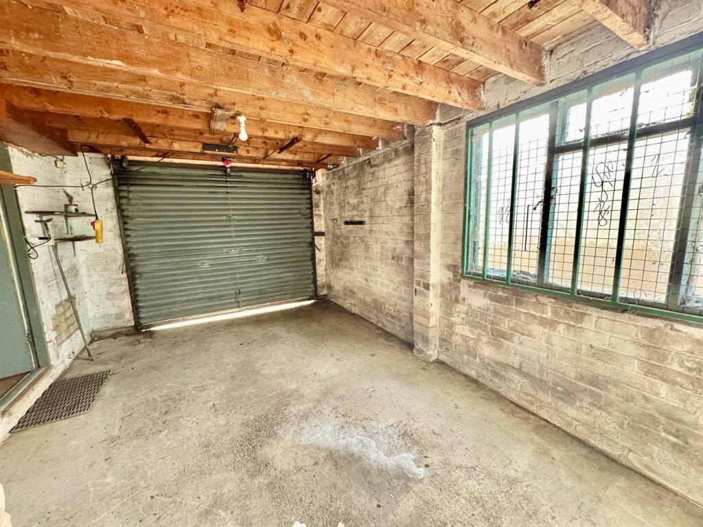 PHOTO-2025-04-07-21-12-40 (14).jpg