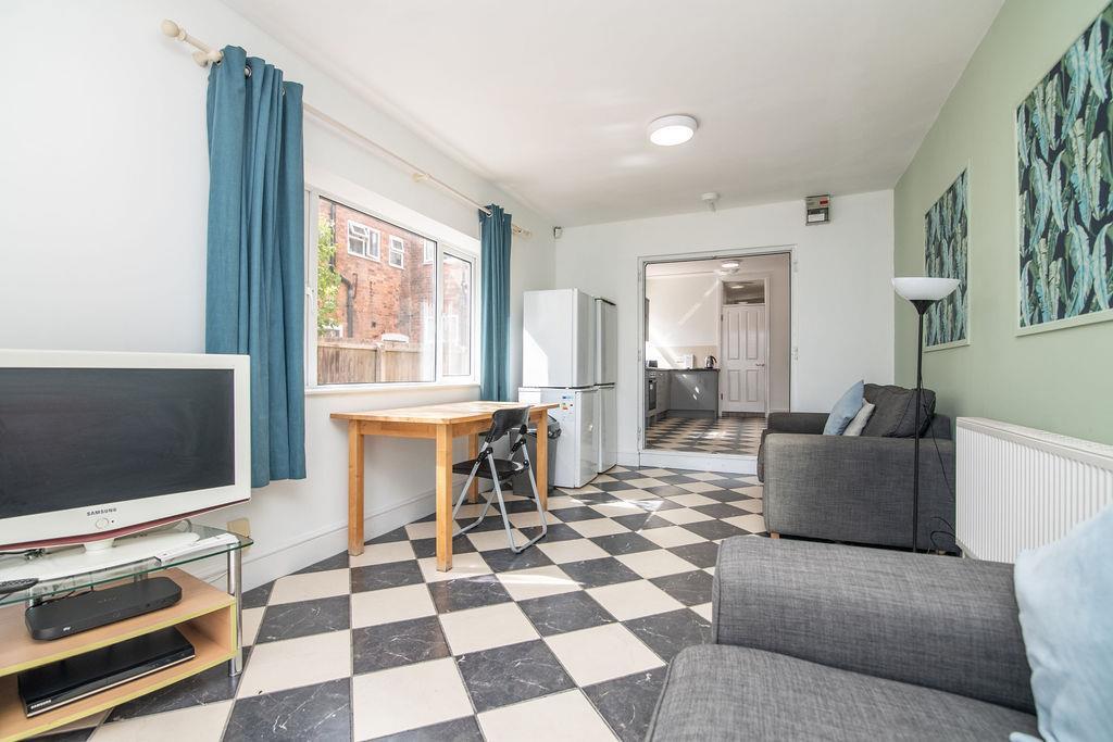 SummerfieldCres-47.jpg