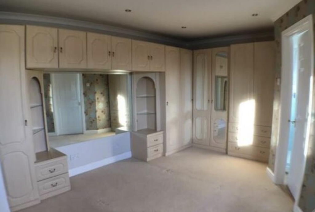 Screenshot 2024-02-26 at 12.36.10.png