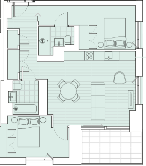 T3.01 (City Collection).png