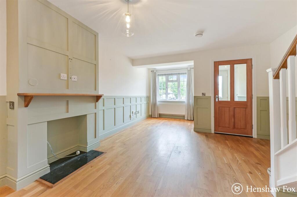 sketch_Ph8_6090666 - Copy.jpg