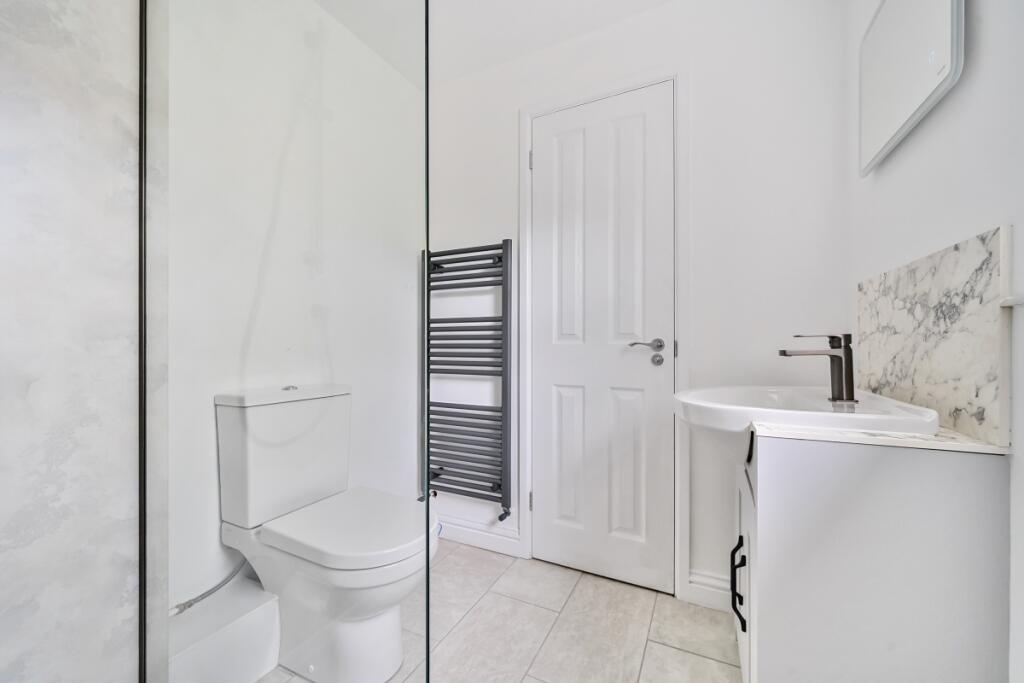 1318474-8-6866a72...