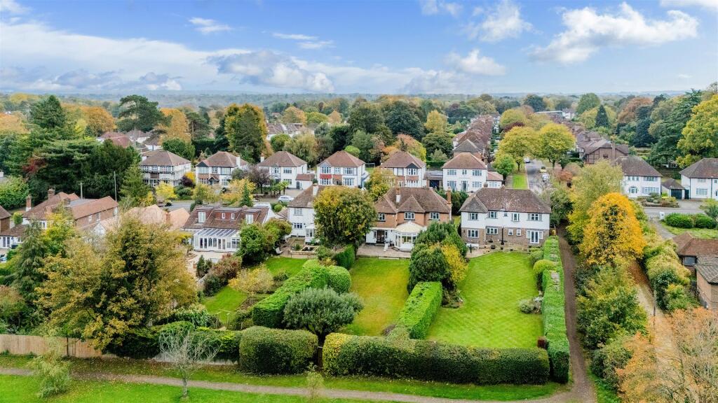 GARRETTS LANE, 28 DRONE  (10).jpg