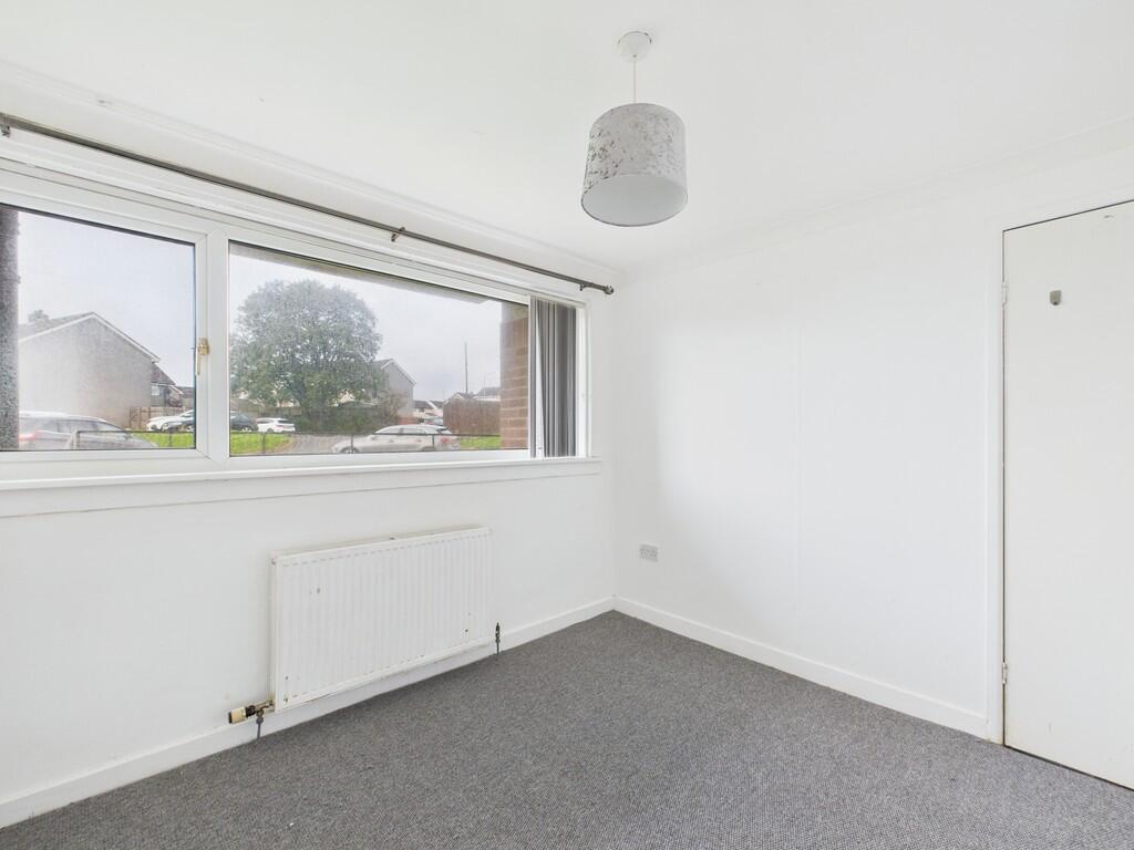 CAM05526G0-PR0050...