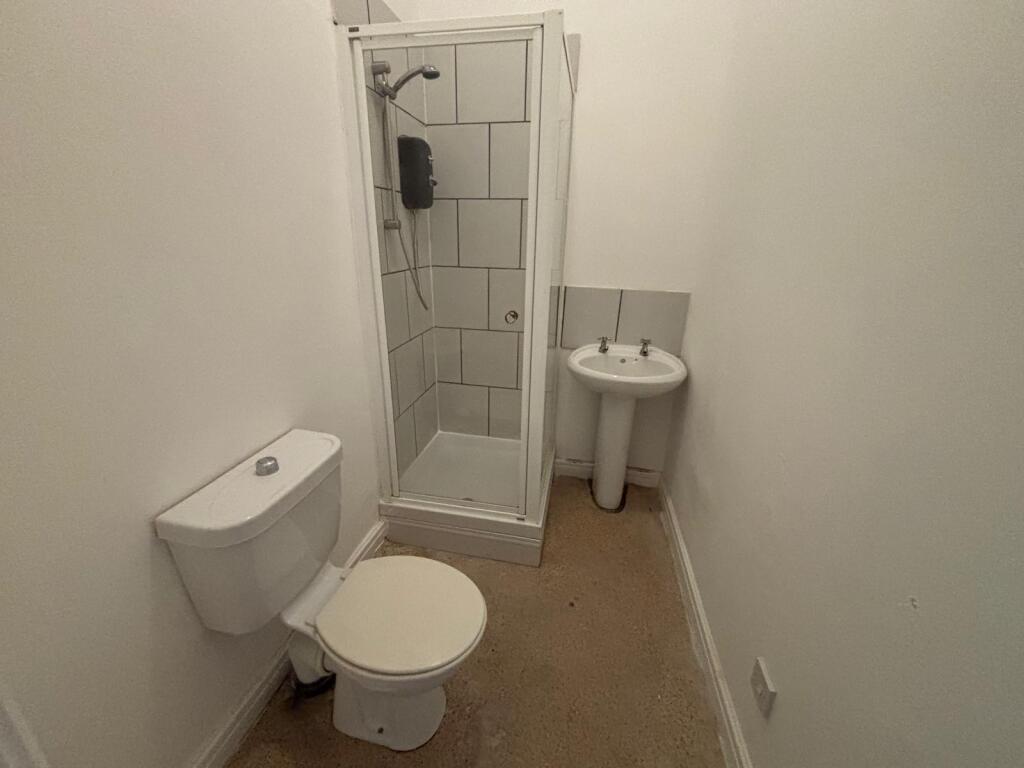 IMG-20251028-WA0028 T202510280932.jpg