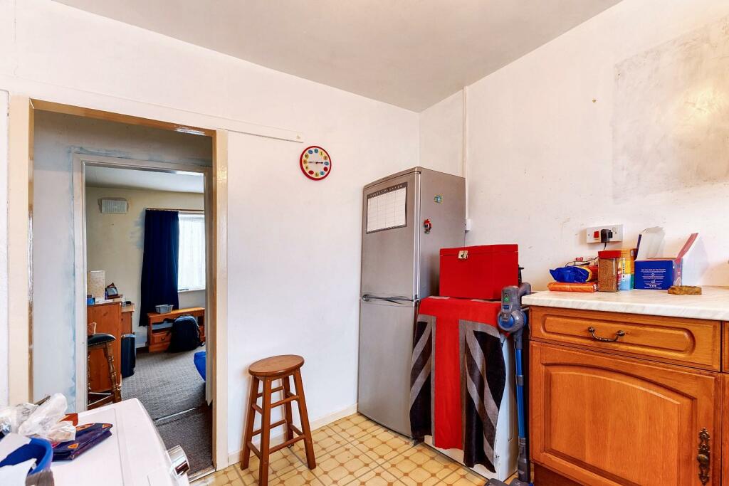 6R1A4585-HDR.jpeg