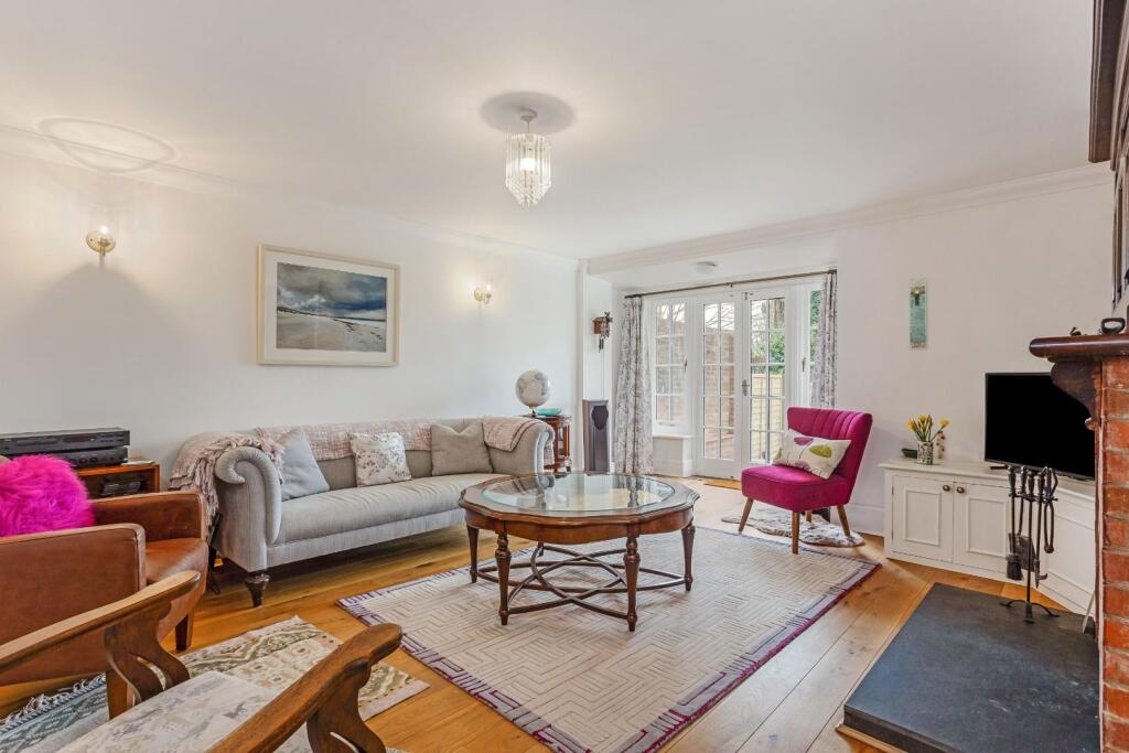 67486_The Mount Old Blandford Road   (3).jpg