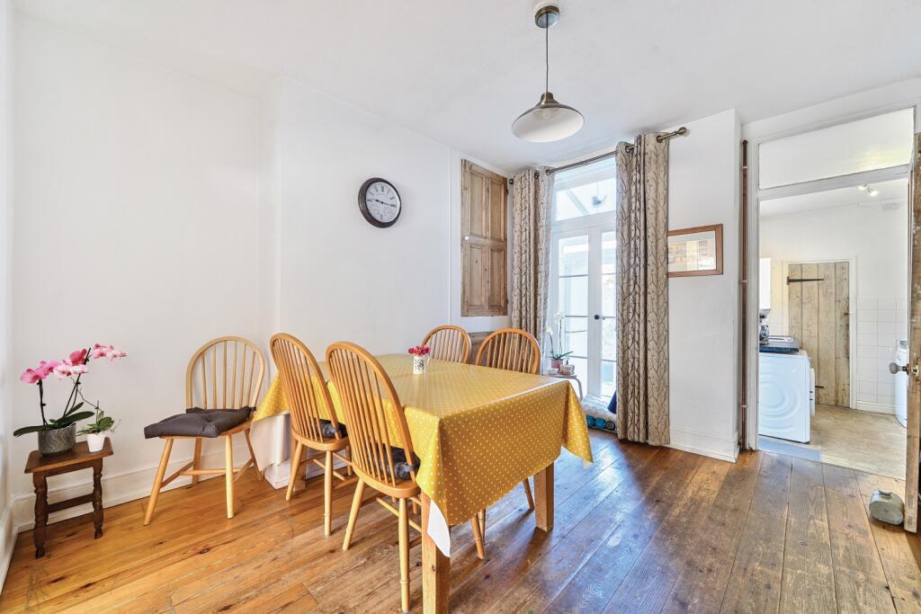 1311446-21-6853d80766082