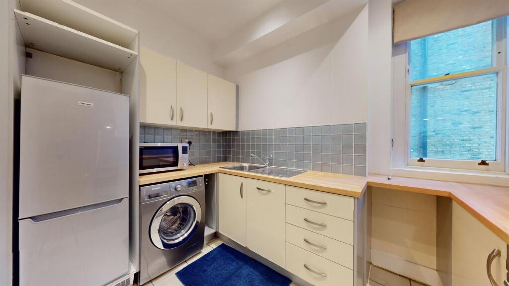 659e8267e775c03998aaf697_0077e09f553223dcd9a5a9212