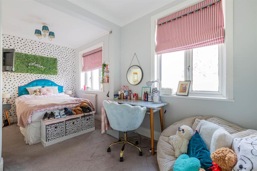 Dan Y Coed 20-10.jpg