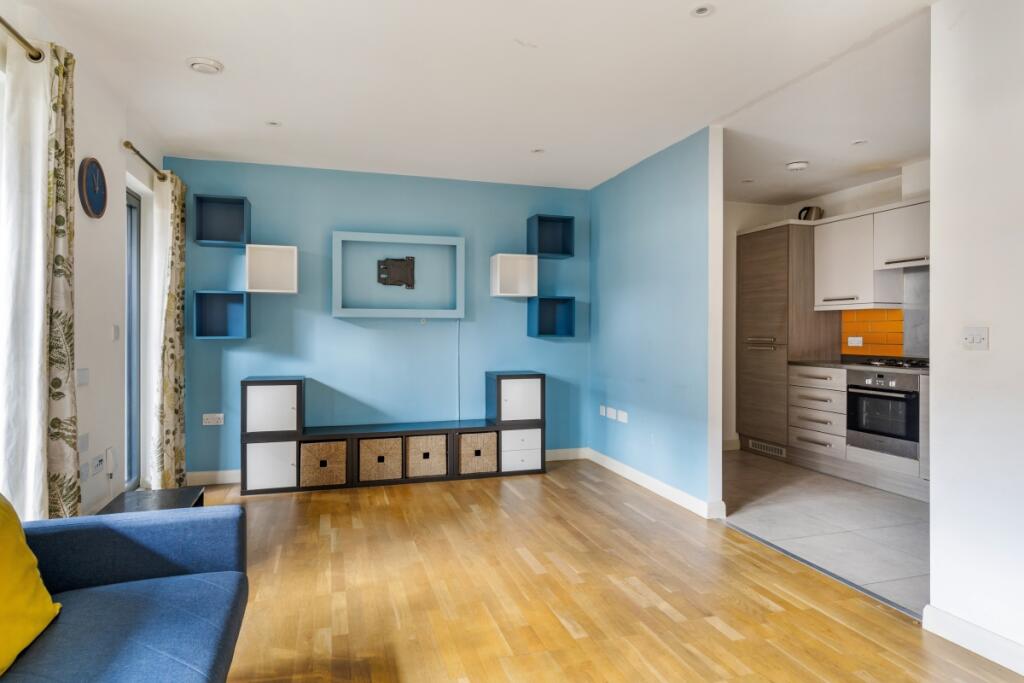78238_Flat 25, Pa...