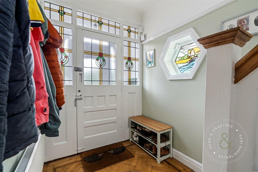 Allensbank Road, Heath, Hern Crabtree (3).jpg