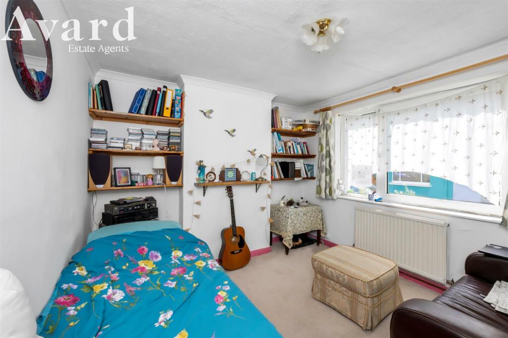 Arnold Street, 59-004.jpg