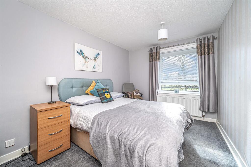 untitled (11 of 1).JPG