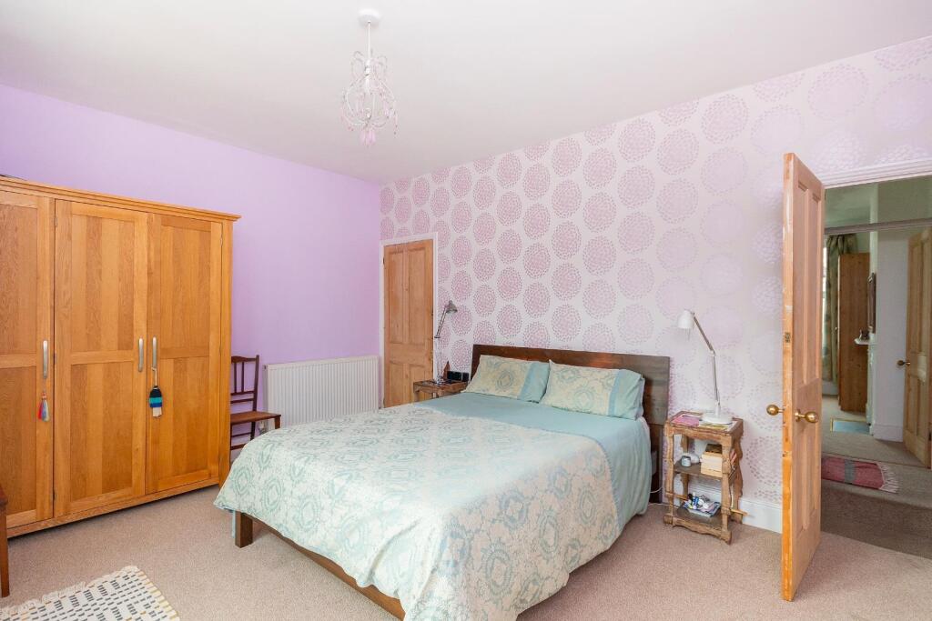 2P0RHD - Bedroom E.jpg