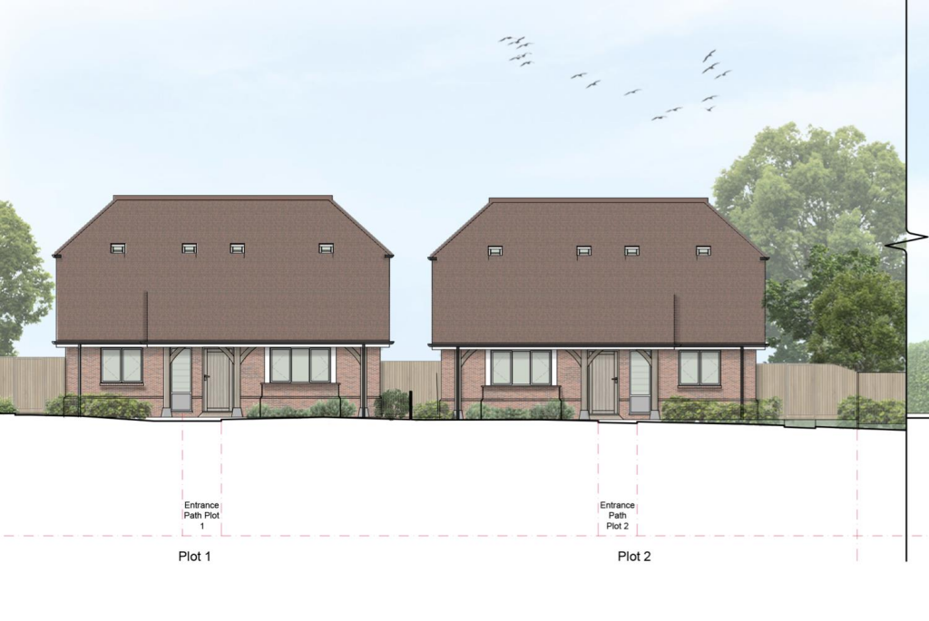 CLOSE UP STREET SCENE.png