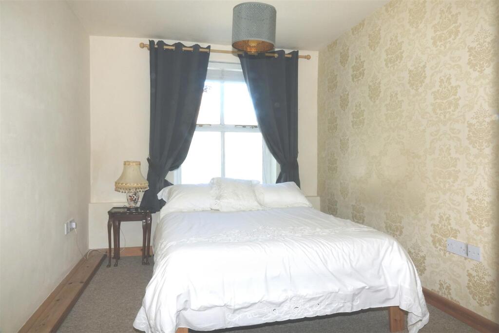 BEDROOM_page-0001.jpg