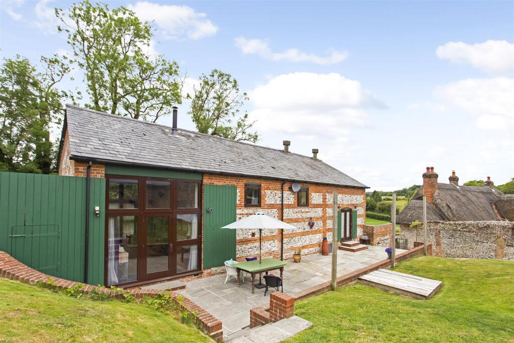 74396_Nightingale Barn - (78).jpg