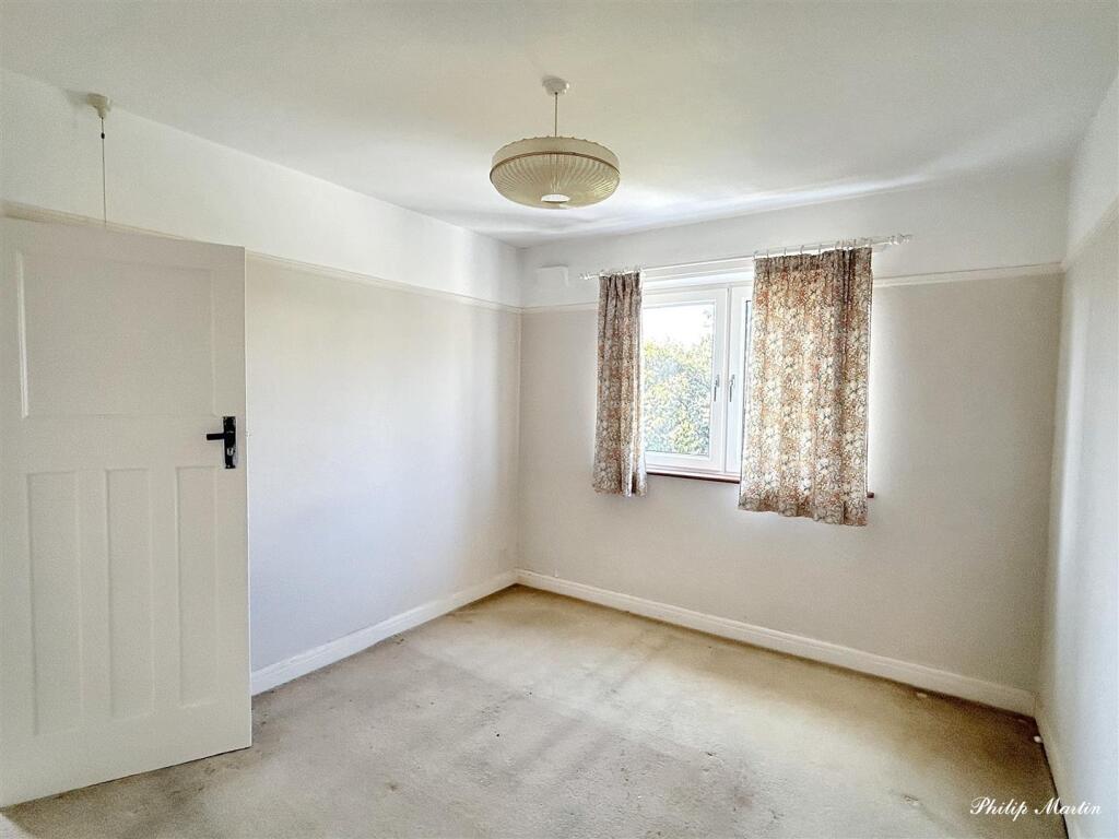 Bedroom Two.jpg