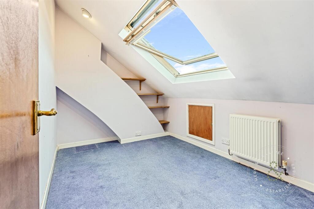 St Agnes Road, Hern Crabtree (32).jpg