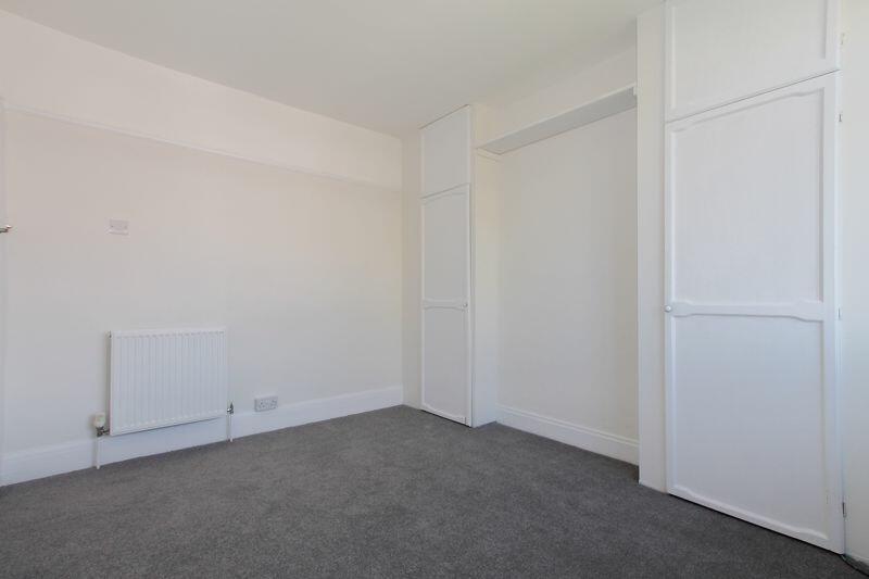 Bedroom Two (2)
