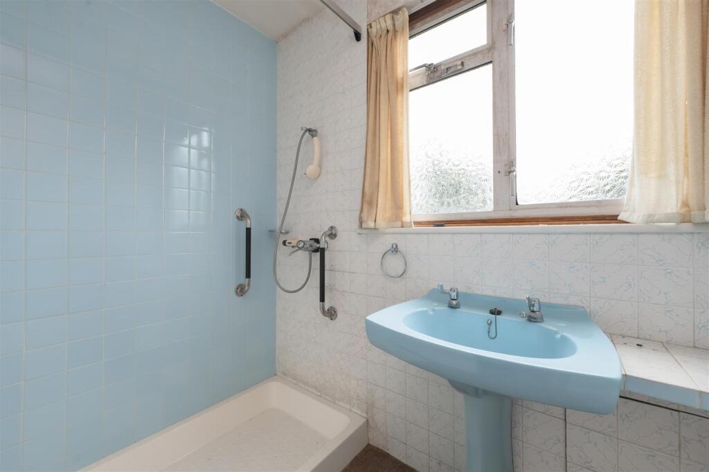 Plantation Road, Chestfield, Whitstable