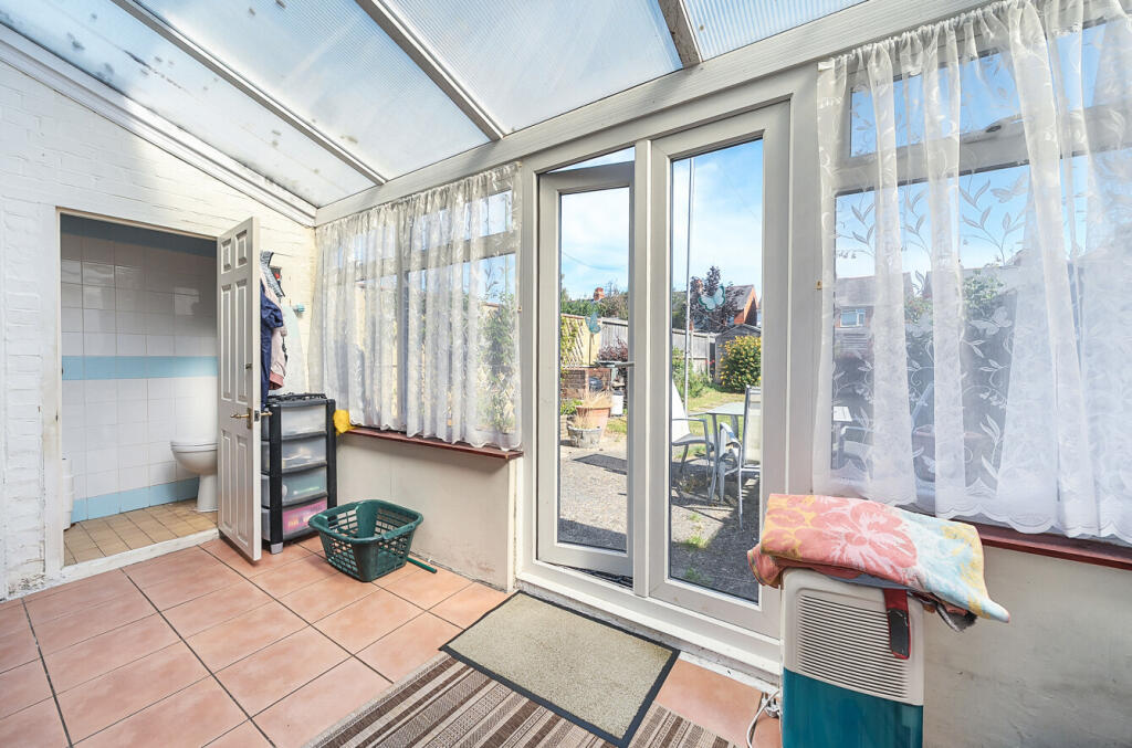 1318785-35-68679e...