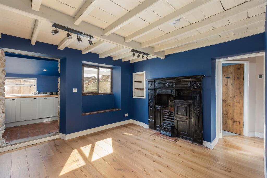 Westgate 50 Breakfast Room-2.jpg