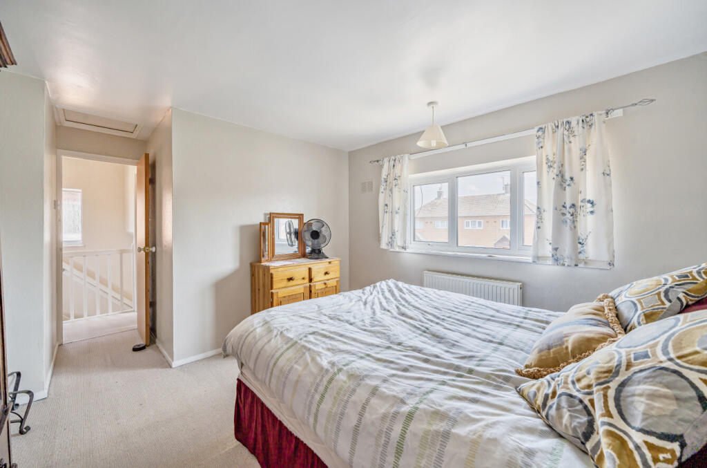 1334651-12-689f6b...