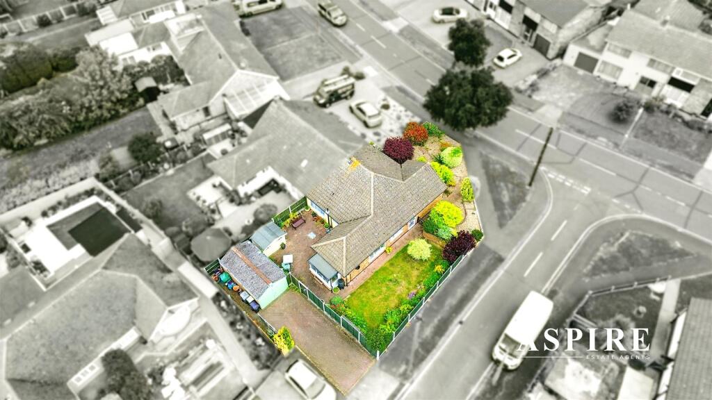 Aspire Estate Agents29.jpg