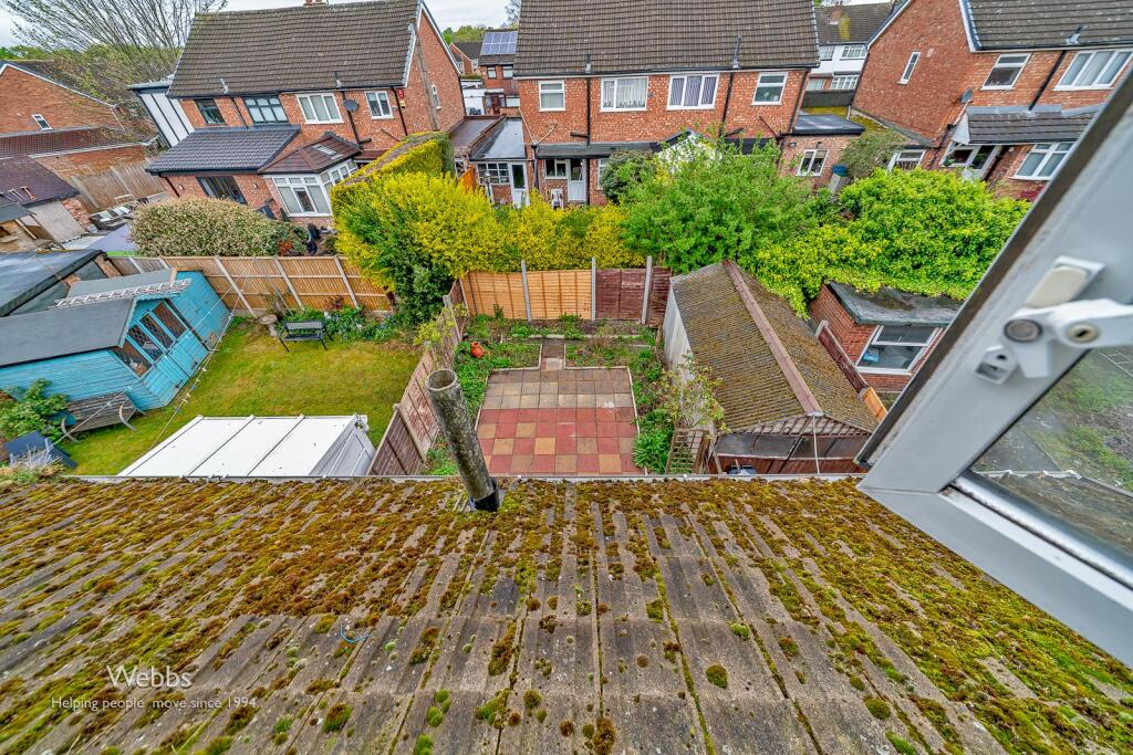 © Webbs Estate Agents © (24 of 149).jpg