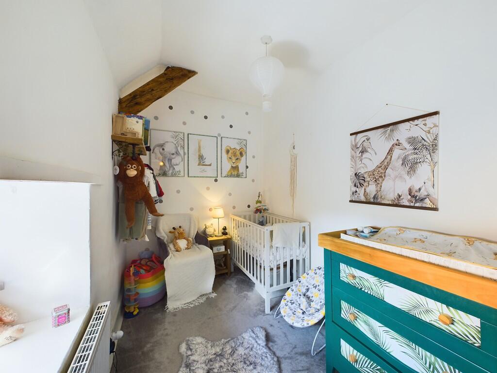 CAM03525G0-PR0219...