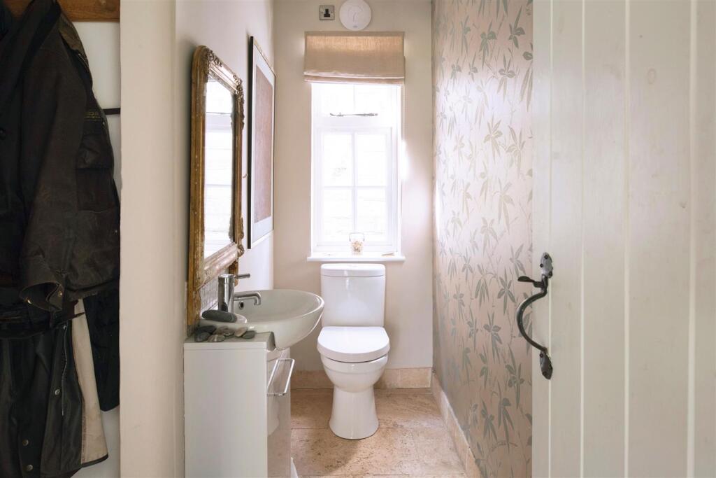 WC.jpeg