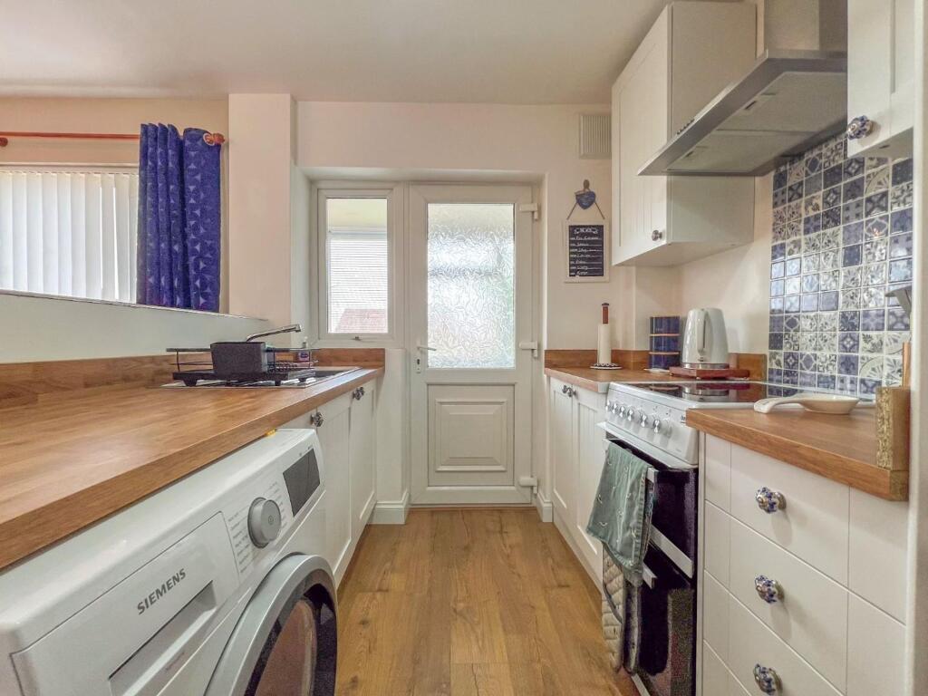 Wiclif Way - Image-11.jpg