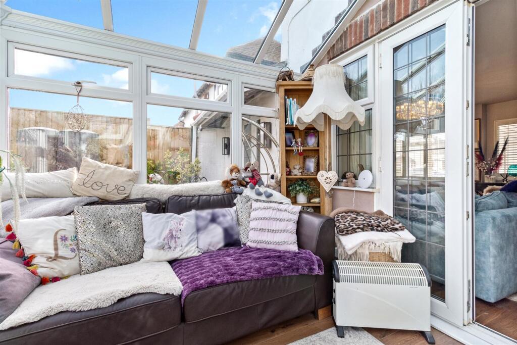 Ophir Road 6-005.jpg