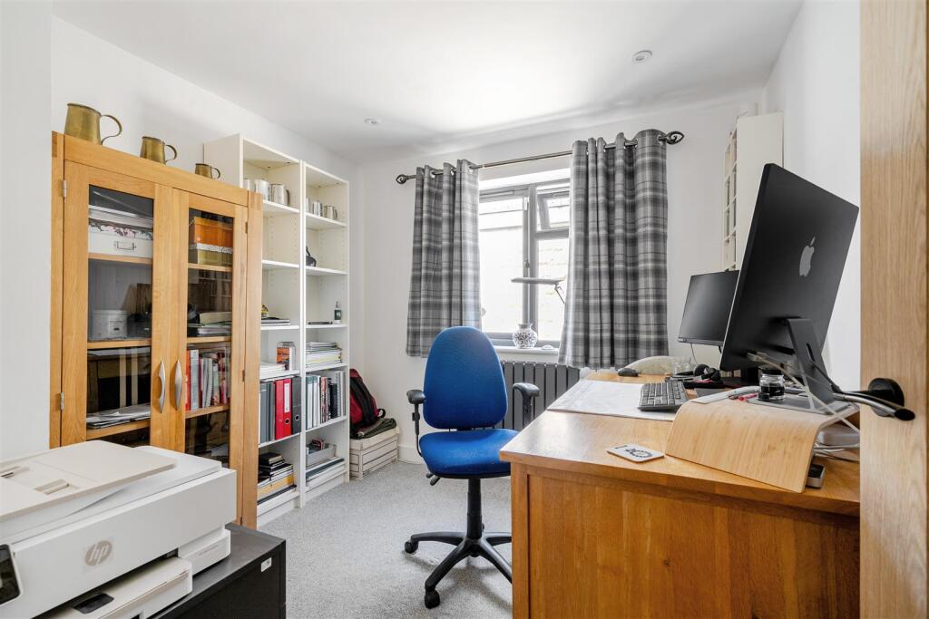 Bedroom Three.jpg